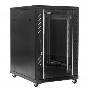 RACK18U6080R